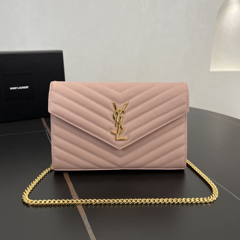 Y51 envelope bags